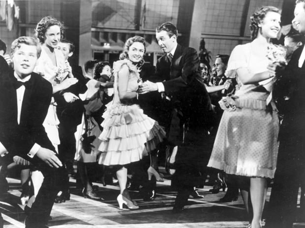 Tüm zamanların "en iyi" 100 filmi