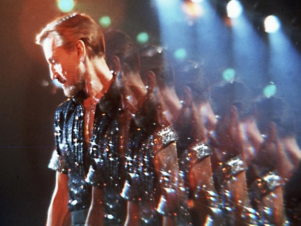 Tüm zamanların "en iyi" 100 filmi