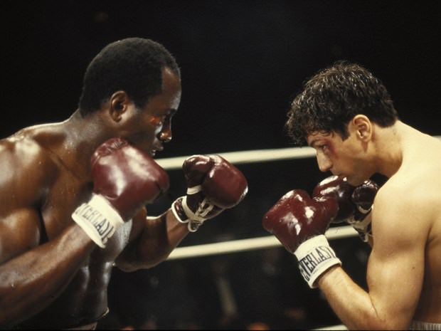 Tüm zamanların "en iyi" 100 filmi