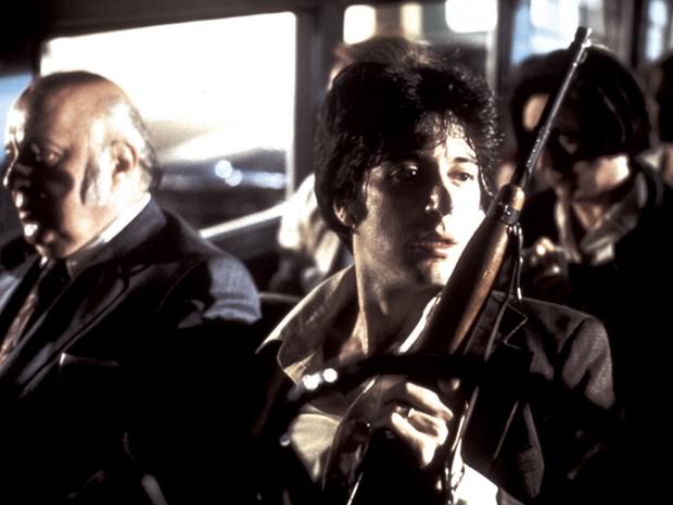 Tüm zamanların "en iyi" 100 filmi