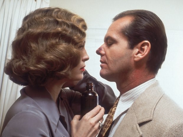 Tüm zamanların "en iyi" 100 filmi