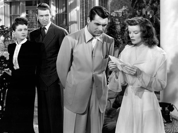 Tüm zamanların "en iyi" 100 filmi