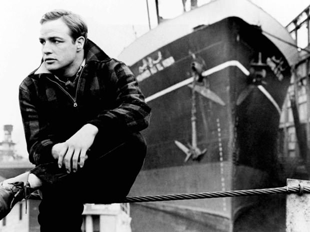 Tüm zamanların "en iyi" 100 filmi