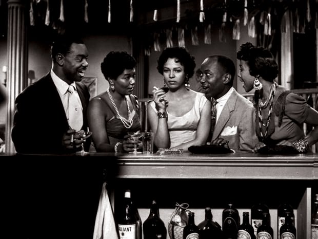 Tüm zamanların "en iyi" 100 filmi