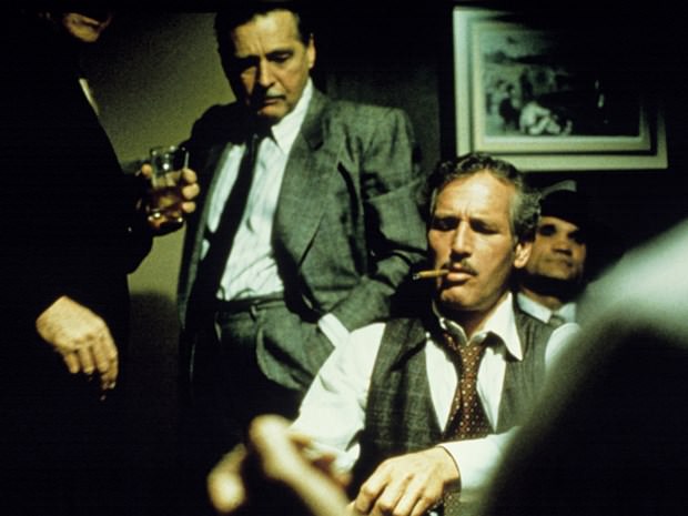 Tüm zamanların "en iyi" 100 filmi