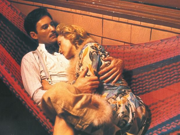 Tüm zamanların "en iyi" 100 filmi