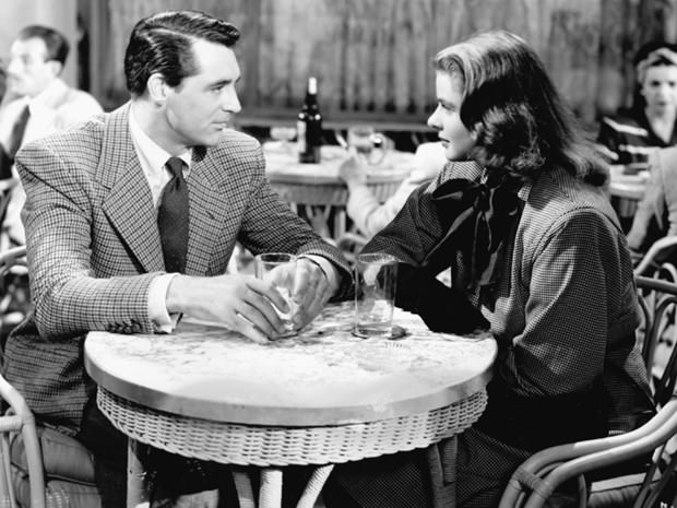 Tüm zamanların "en iyi" 100 filmi