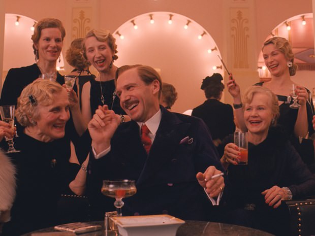 Tüm zamanların "en iyi" 100 filmi