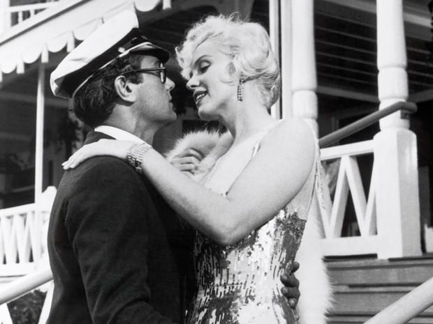 Tüm zamanların "en iyi" 100 filmi