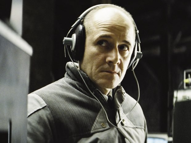 Tüm zamanların "en iyi" 100 filmi