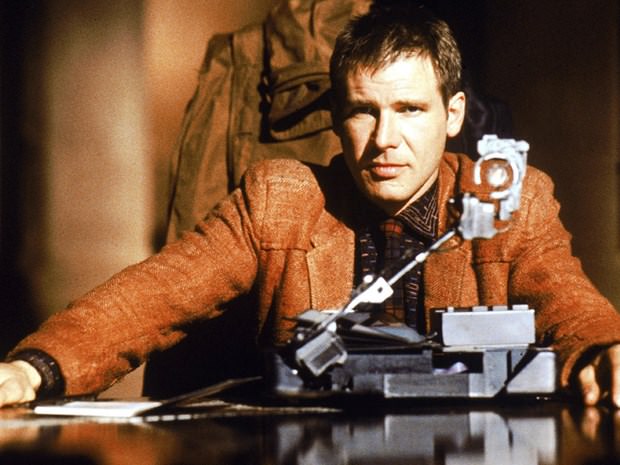 Tüm zamanların "en iyi" 100 filmi