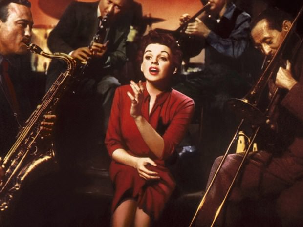 Tüm zamanların "en iyi" 100 filmi