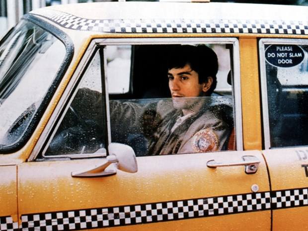 Tüm zamanların "en iyi" 100 filmi