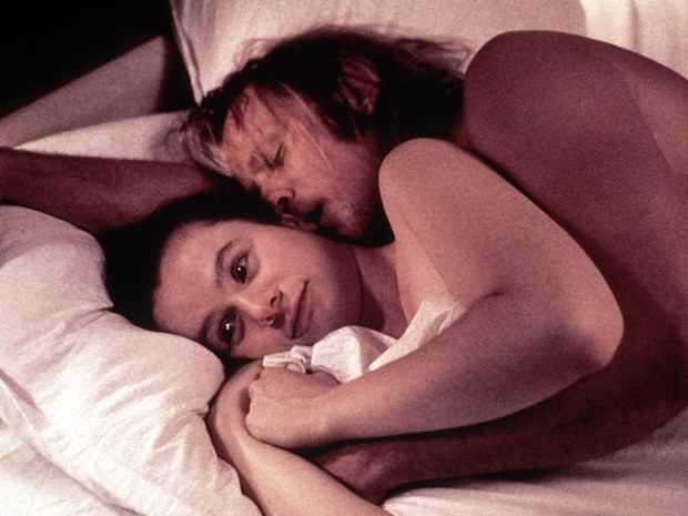 Tüm zamanların "en iyi" 100 filmi