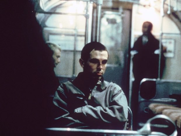 Tüm zamanların "en iyi" 100 filmi