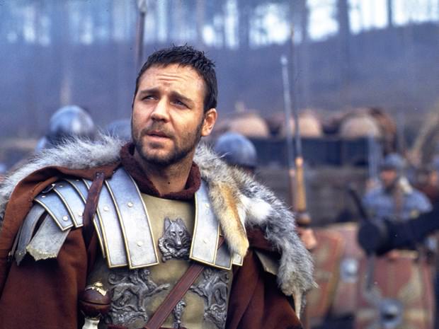 Tüm zamanların "en iyi" 100 filmi