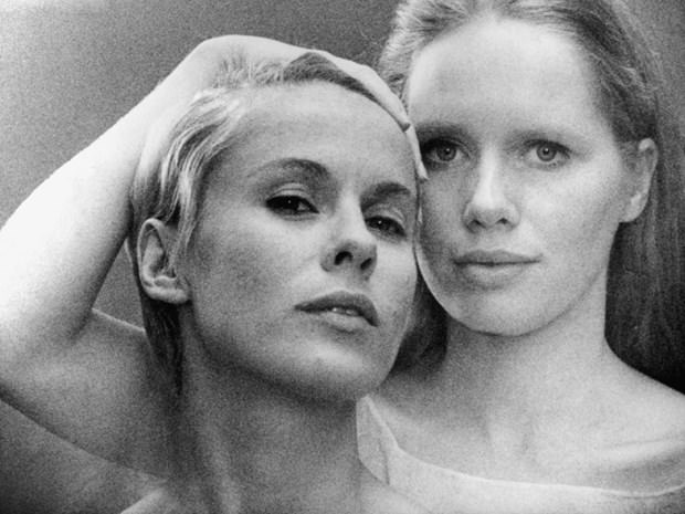 Tüm zamanların "en iyi" 100 filmi