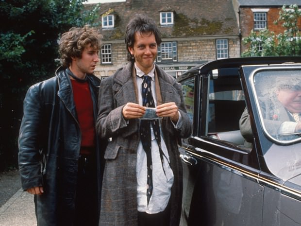 Tüm zamanların "en iyi" 100 filmi