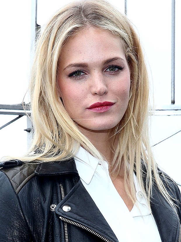 Leonardo DiCaprio'nun son aşkı: Roxy Horner