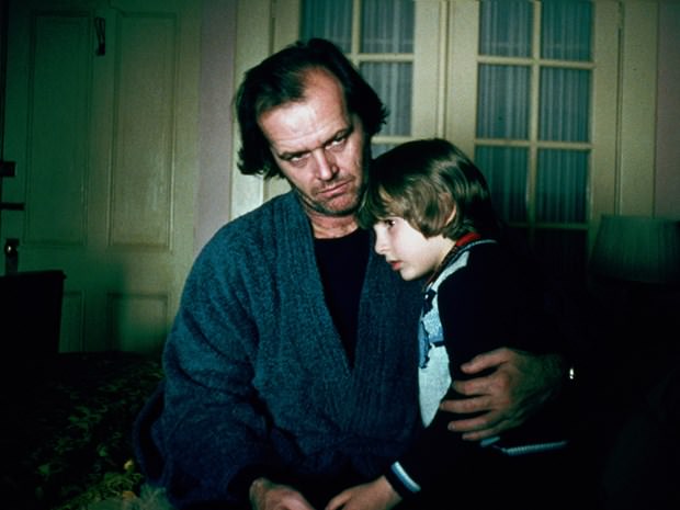 Tüm zamanların "en iyi" 100 filmi