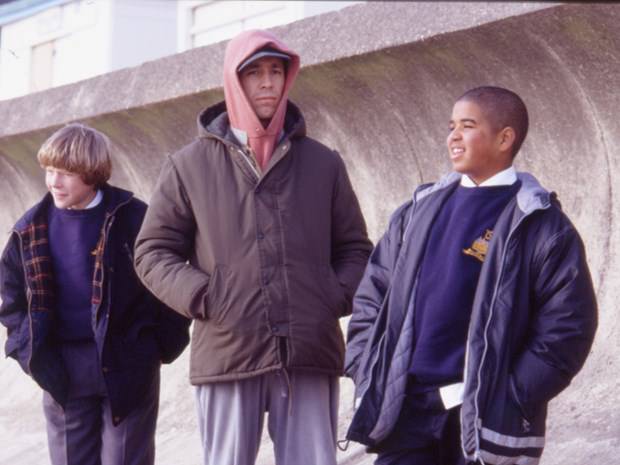 Tüm zamanların "en iyi" 100 filmi