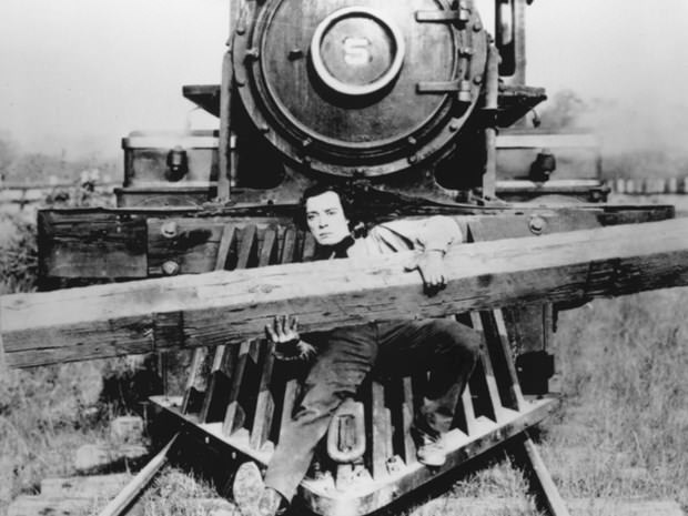 Tüm zamanların "en iyi" 100 filmi