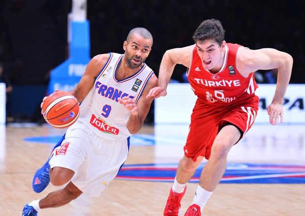 İş görüşmelerinde en çok sorulan 50 soru