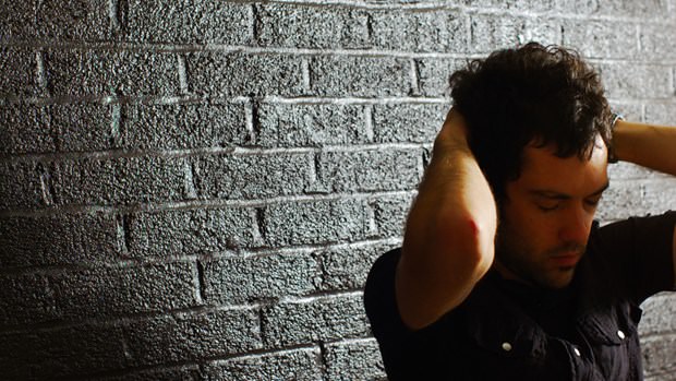 İş görüşmelerinde en çok sorulan 50 soru