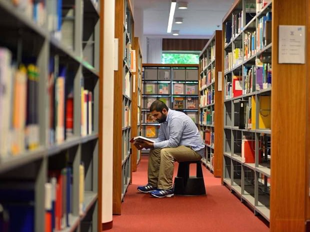 İş görüşmelerinde en çok sorulan 50 soru