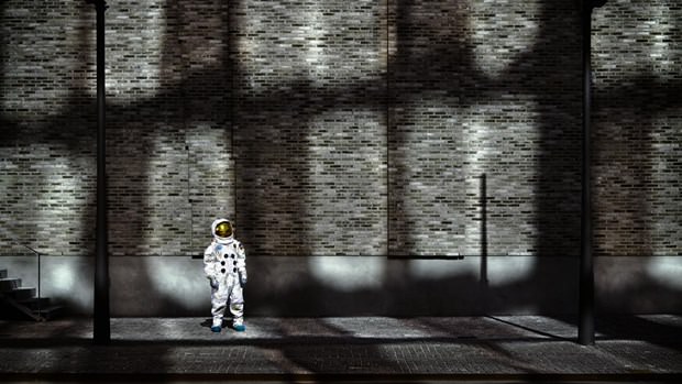 İş görüşmelerinde en çok sorulan 50 soru