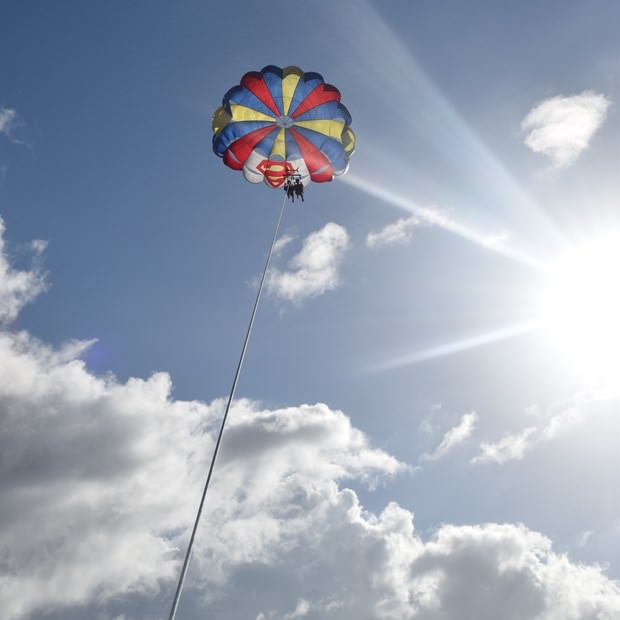 İş görüşmelerinde en çok sorulan 50 soru