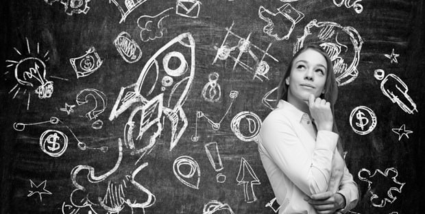 İş görüşmelerinde en çok sorulan 50 soru