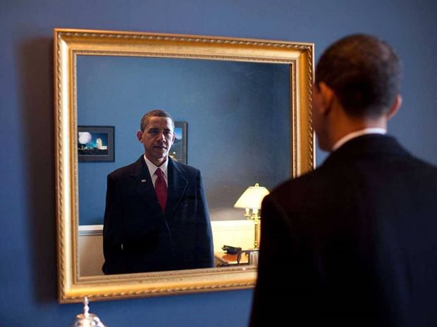 İş görüşmelerinde en çok sorulan 50 soru