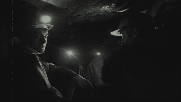 İş görüşmelerinde en çok sorulan 50 soru