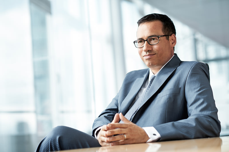 İş görüşmelerinde en çok sorulan 50 soru