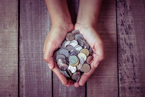 İş görüşmelerinde en çok sorulan 50 soru