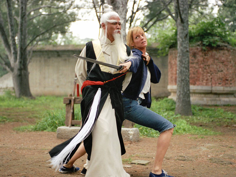 İş görüşmelerinde en çok sorulan 50 soru