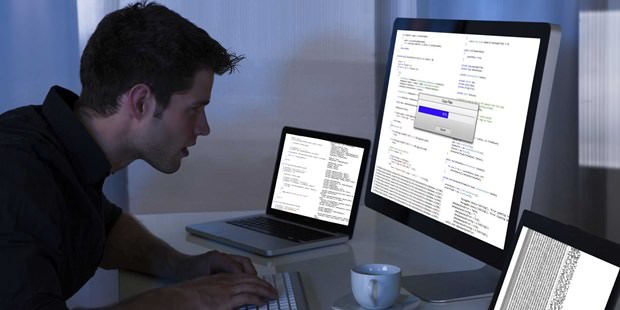 İş görüşmelerinde en çok sorulan 50 soru