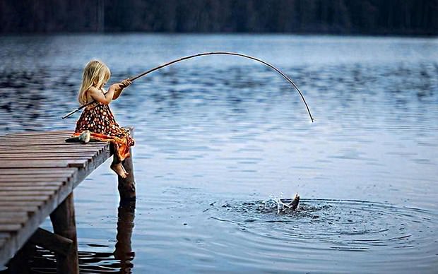 İş görüşmelerinde en çok sorulan 50 soru