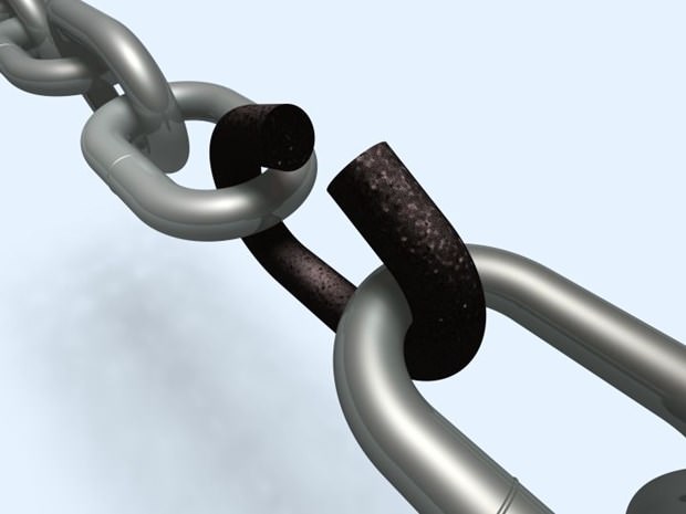 İş görüşmelerinde en çok sorulan 50 soru