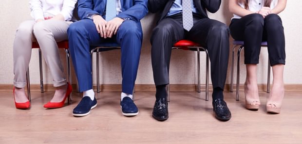 İş görüşmelerinde en çok sorulan 50 soru