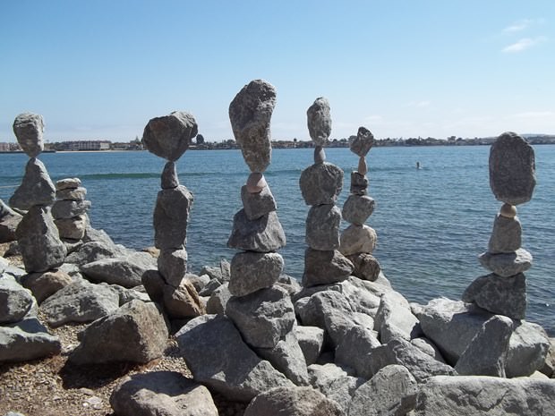 İş görüşmelerinde en çok sorulan 50 soru