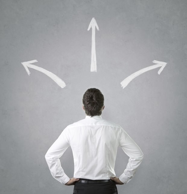 İş görüşmelerinde en çok sorulan 50 soru