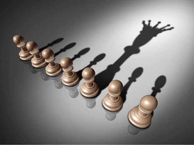 İş görüşmelerinde en çok sorulan 50 soru