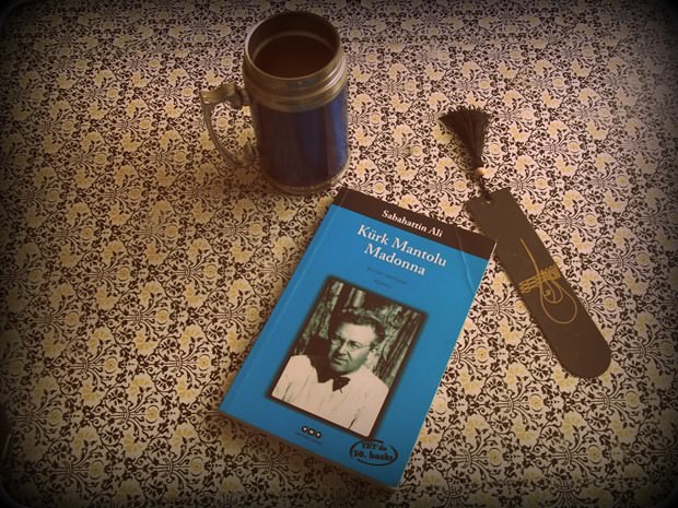 İş görüşmelerinde en çok sorulan 50 soru