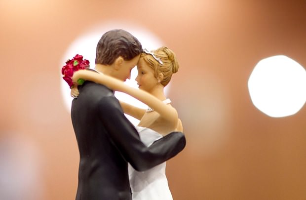 İş görüşmelerinde en çok sorulan 50 soru