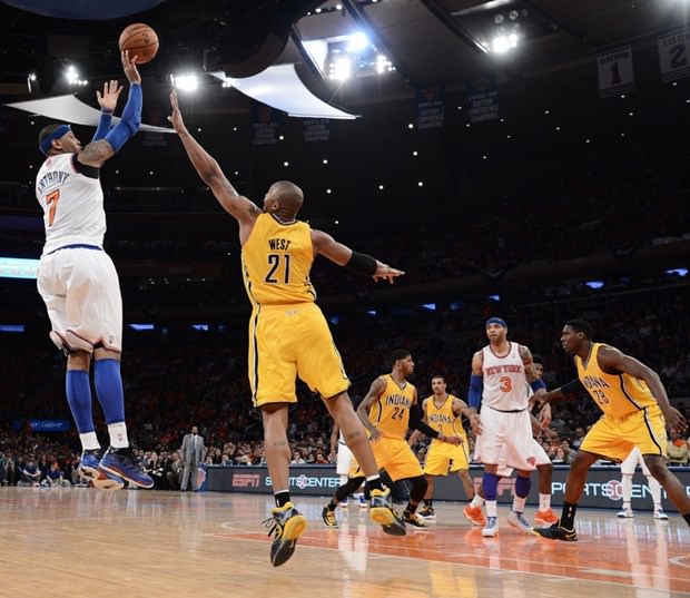 İş görüşmelerinde en çok sorulan 50 soru