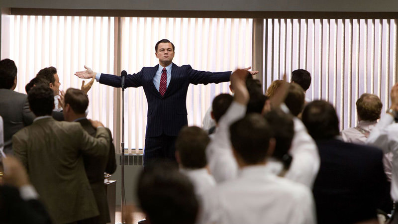 İş görüşmelerinde en çok sorulan 50 soru