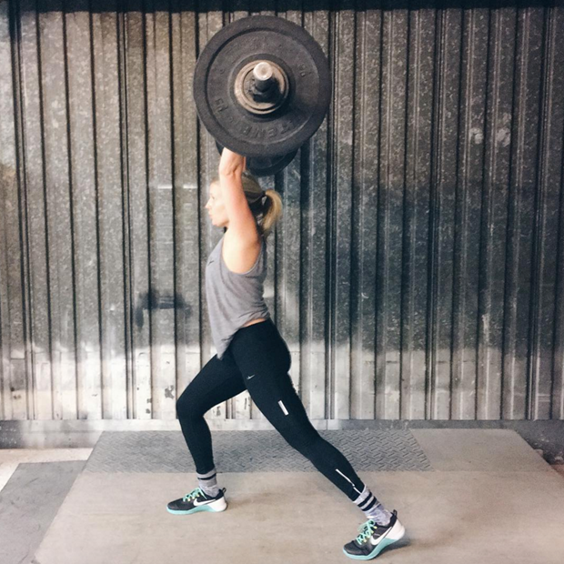 İş görüşmelerinde en çok sorulan 50 soru