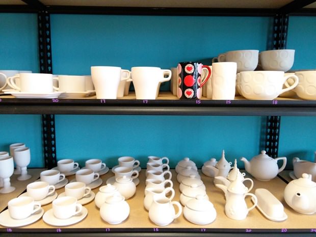 İş görüşmelerinde en çok sorulan 50 soru